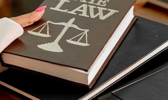 What Inspired You to Become a Lawyer?