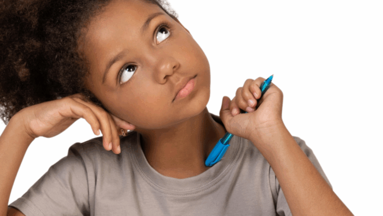 What Motivates You to Keep Going on Tough Cases?