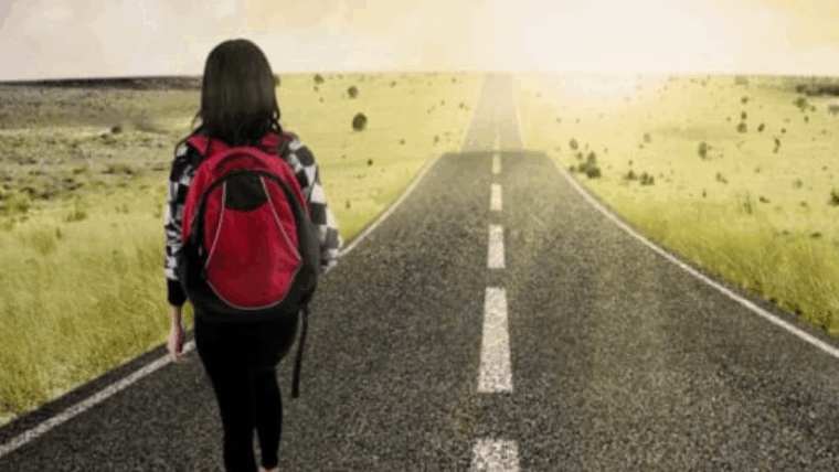 Why Did I Open My Own Solo Practice?